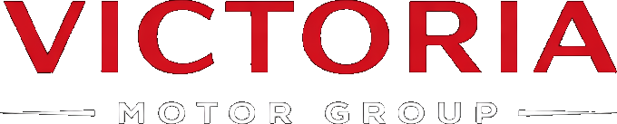 Victoria Motor Group Logo