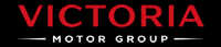 Victoria Motor Group Logo